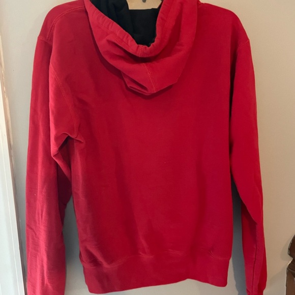 Nc State Wolfpack Hoodie - Picture 4 of 5